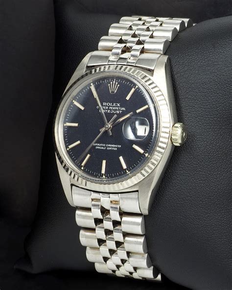 rolex 8385 18k geneve price white gold|rolex 8385 oyster perpetual.